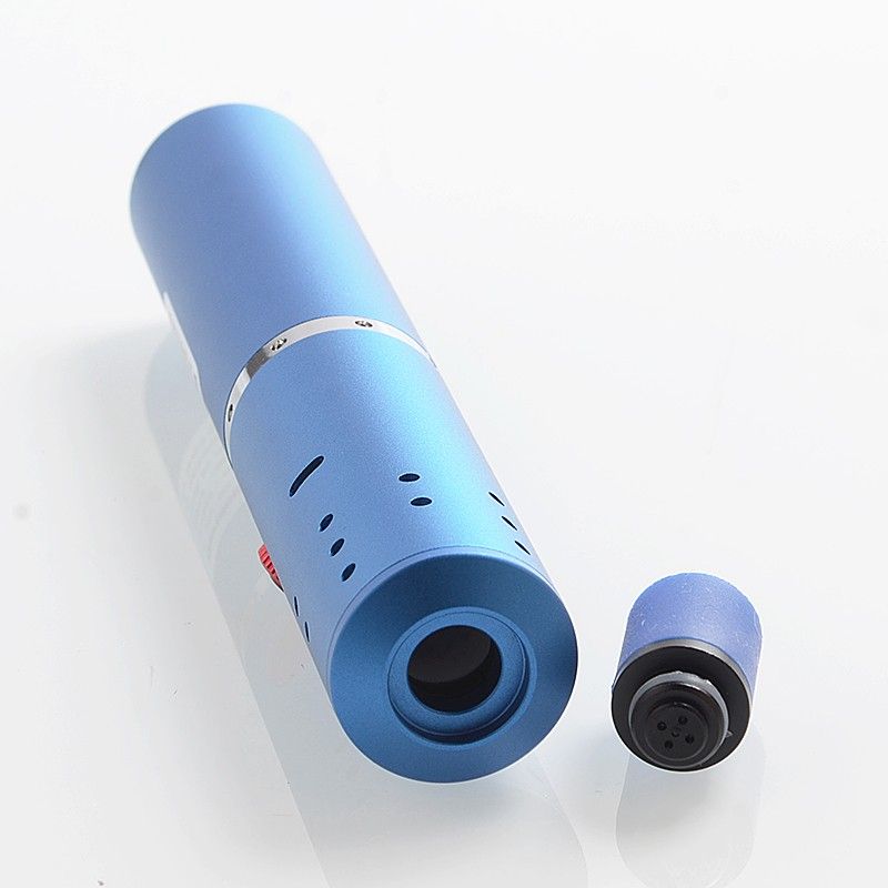 Fyhit Eco-s