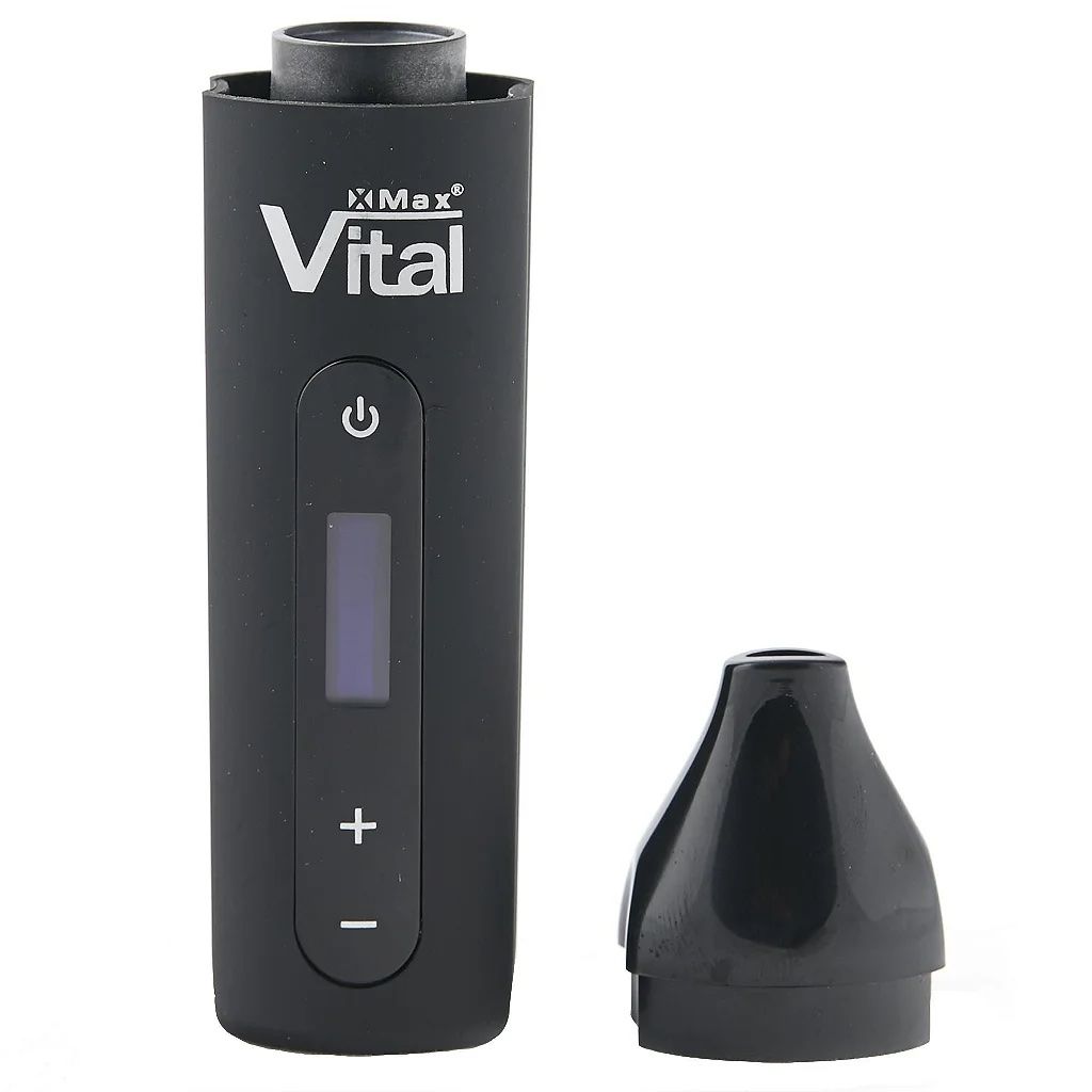  Xvape Vital 