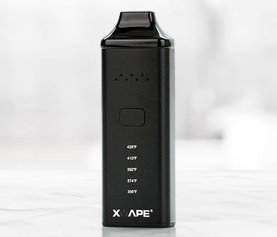  Xvape Avant 