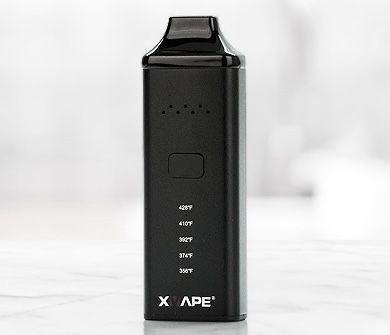  Xvape Avant 