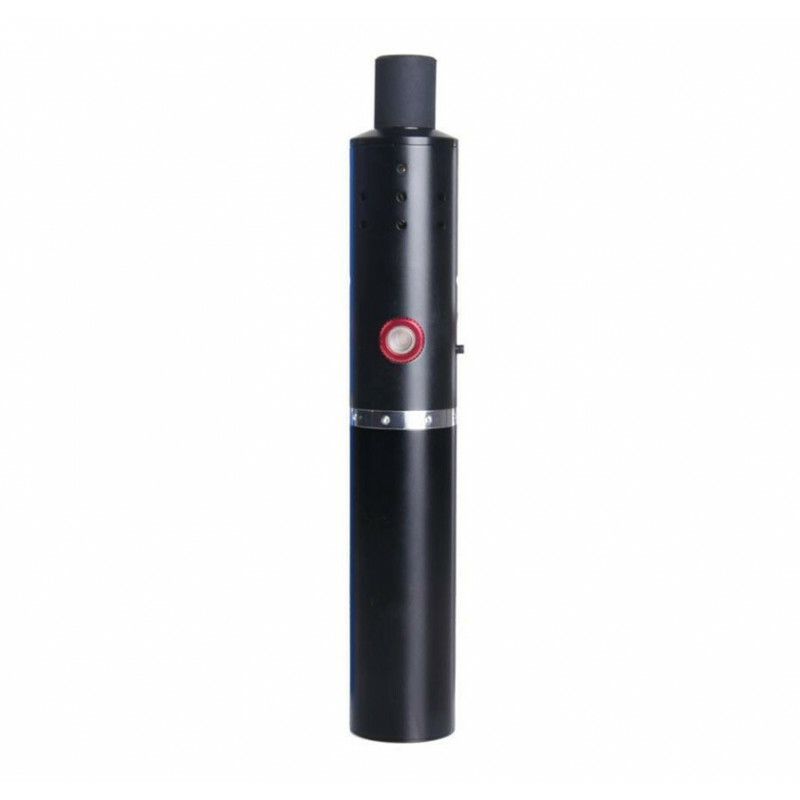 Fyhit Eco-s
