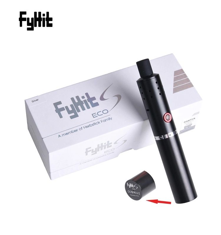 Fyhit Eco-s