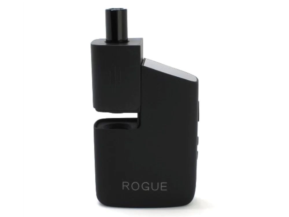 ROGUE