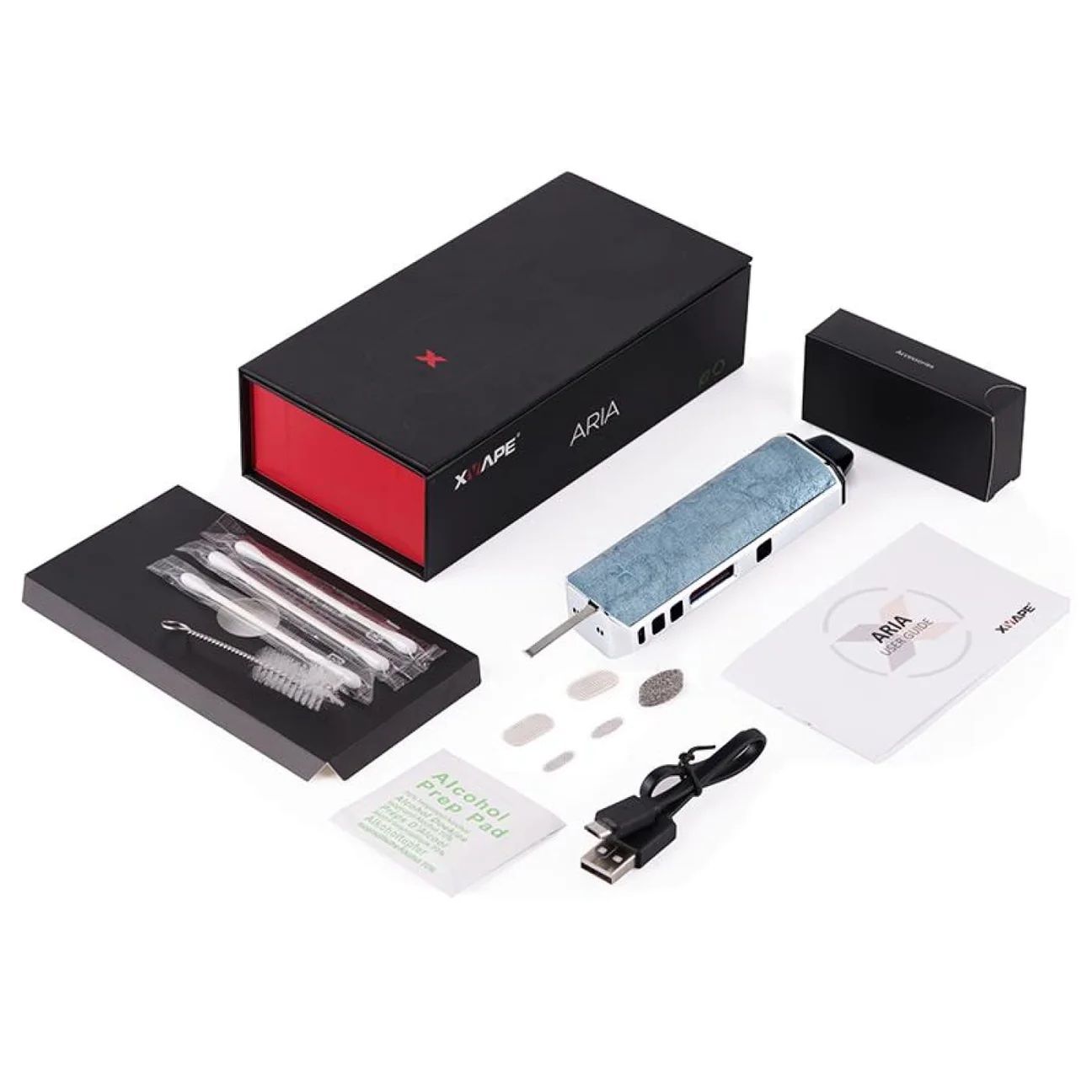 Xvape Aria