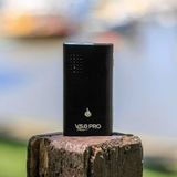  Flowermate V5.OS Pro Mini 