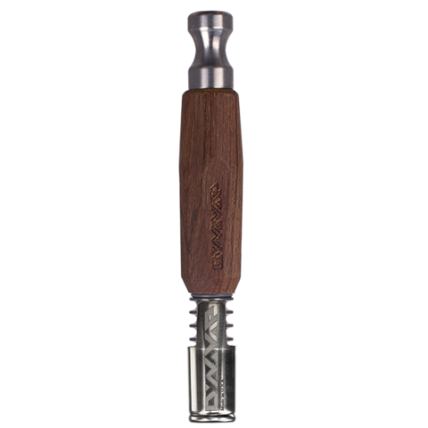 OMNIVONG DARK WOOD