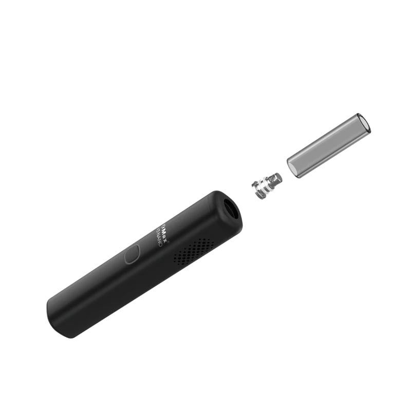 Xmax V3 Nano