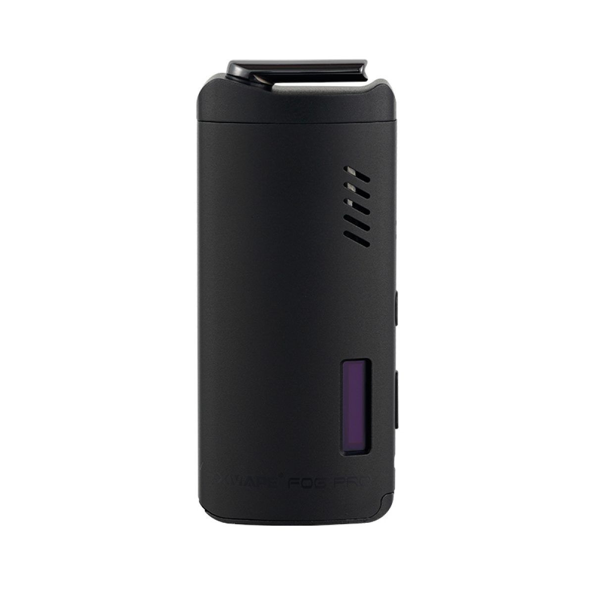  Xvape Fog Pro 