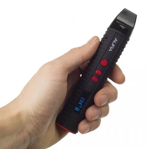 Flowermate Aura