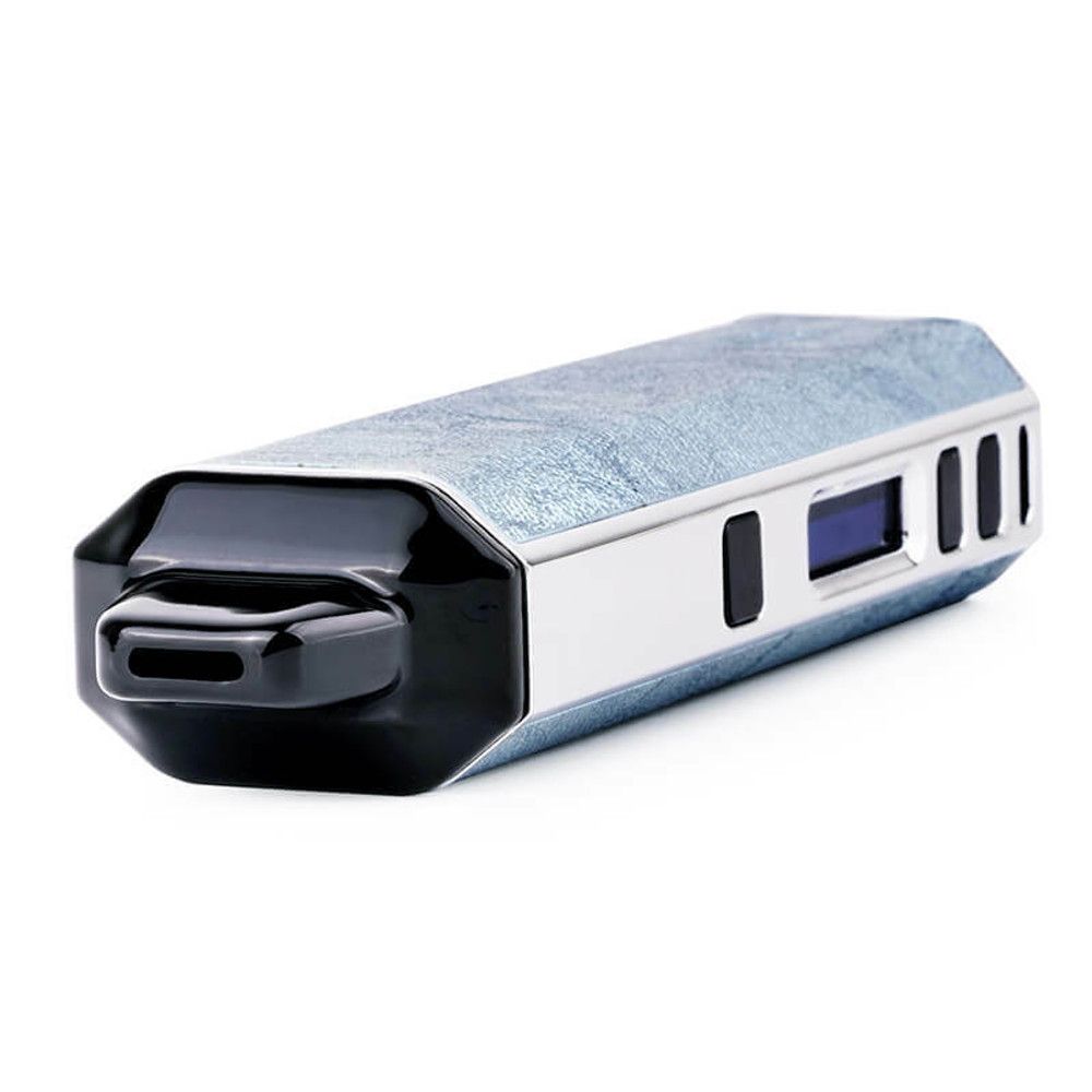 Xvape Aria