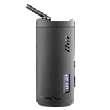  Xvape Fog Pro 