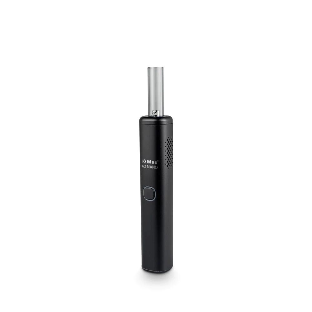 Xmax V3 Nano