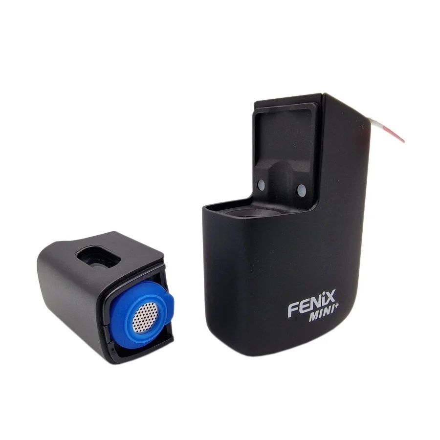 Fenix Mini Plus