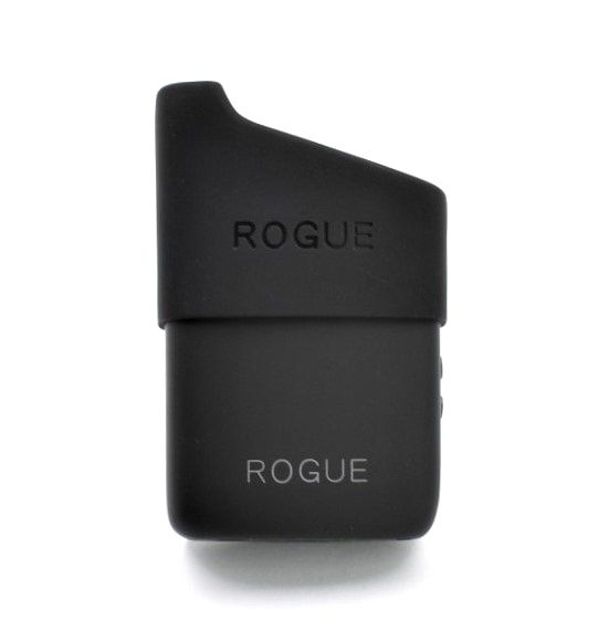 ROGUE