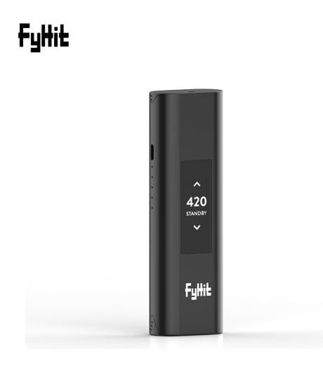 Fyhit Pro