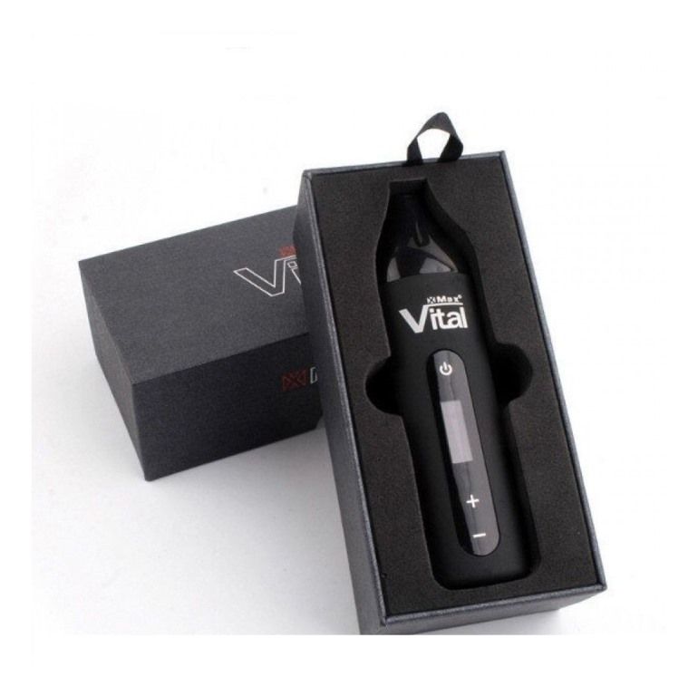  Xvape Vital 