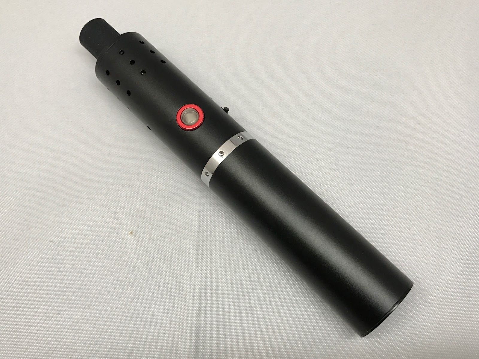 Fyhit Eco-s