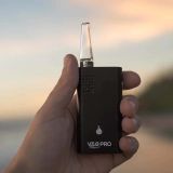  Flowermate V5.OS Pro Mini 