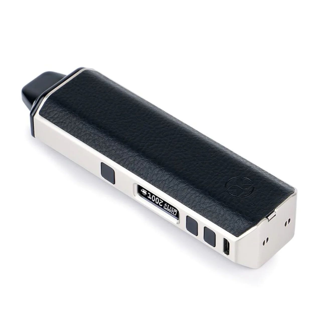 Xvape Aria