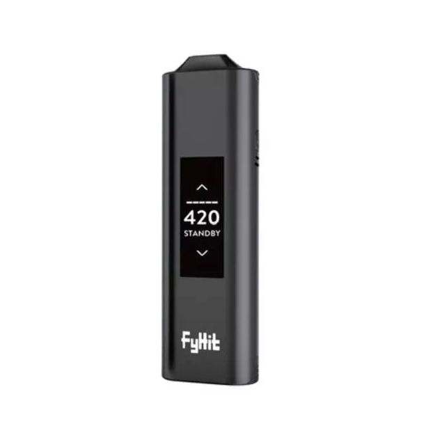 Fyhit Pro