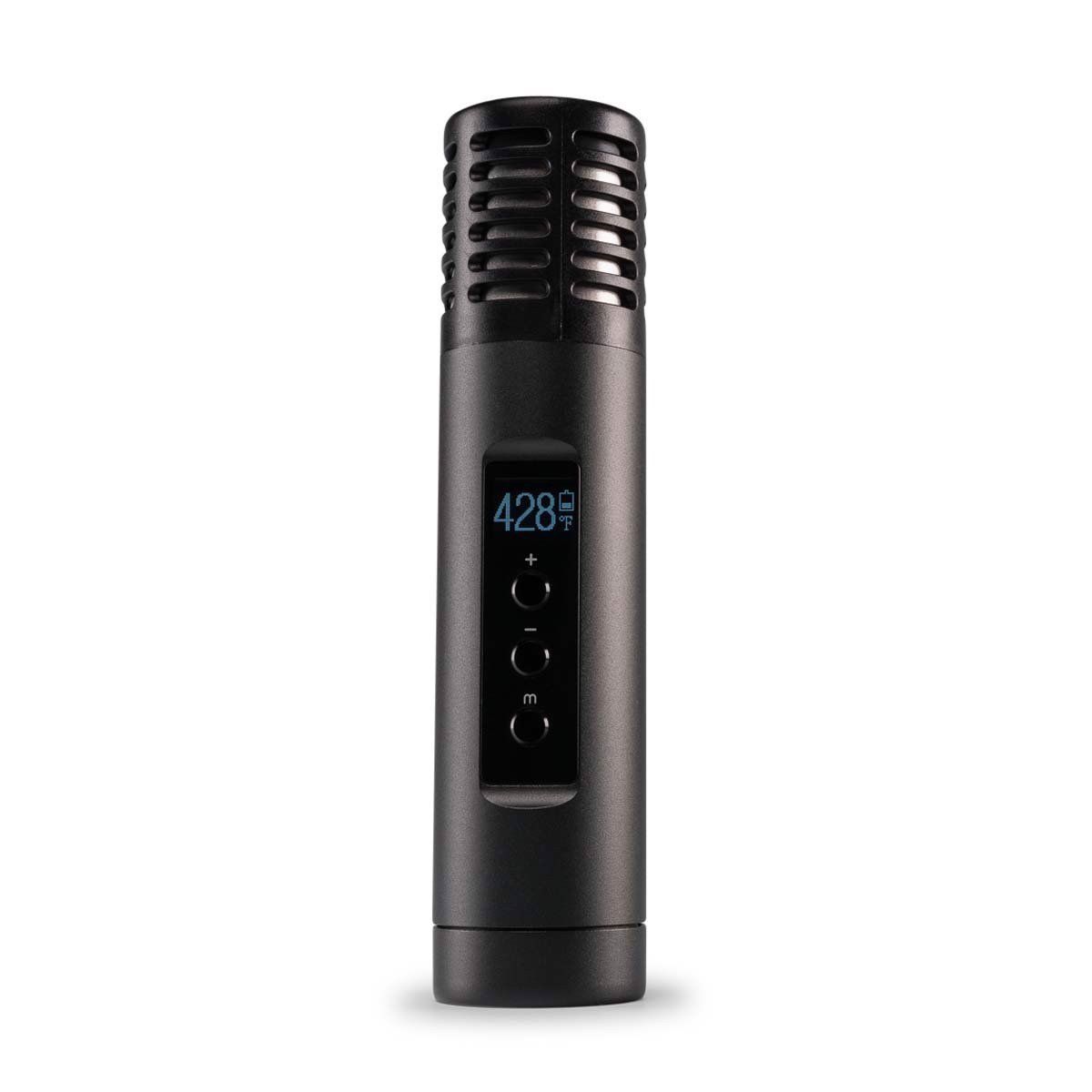 ARIZER AIR 2