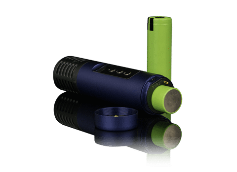 ARIZER AIR 2