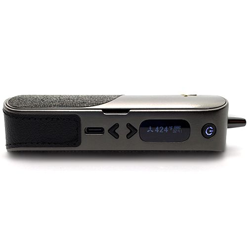 AIRVAPE LEGACY
