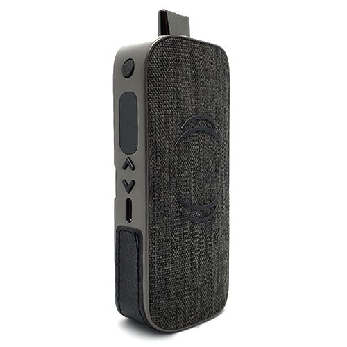 AIRVAPE LEGACY