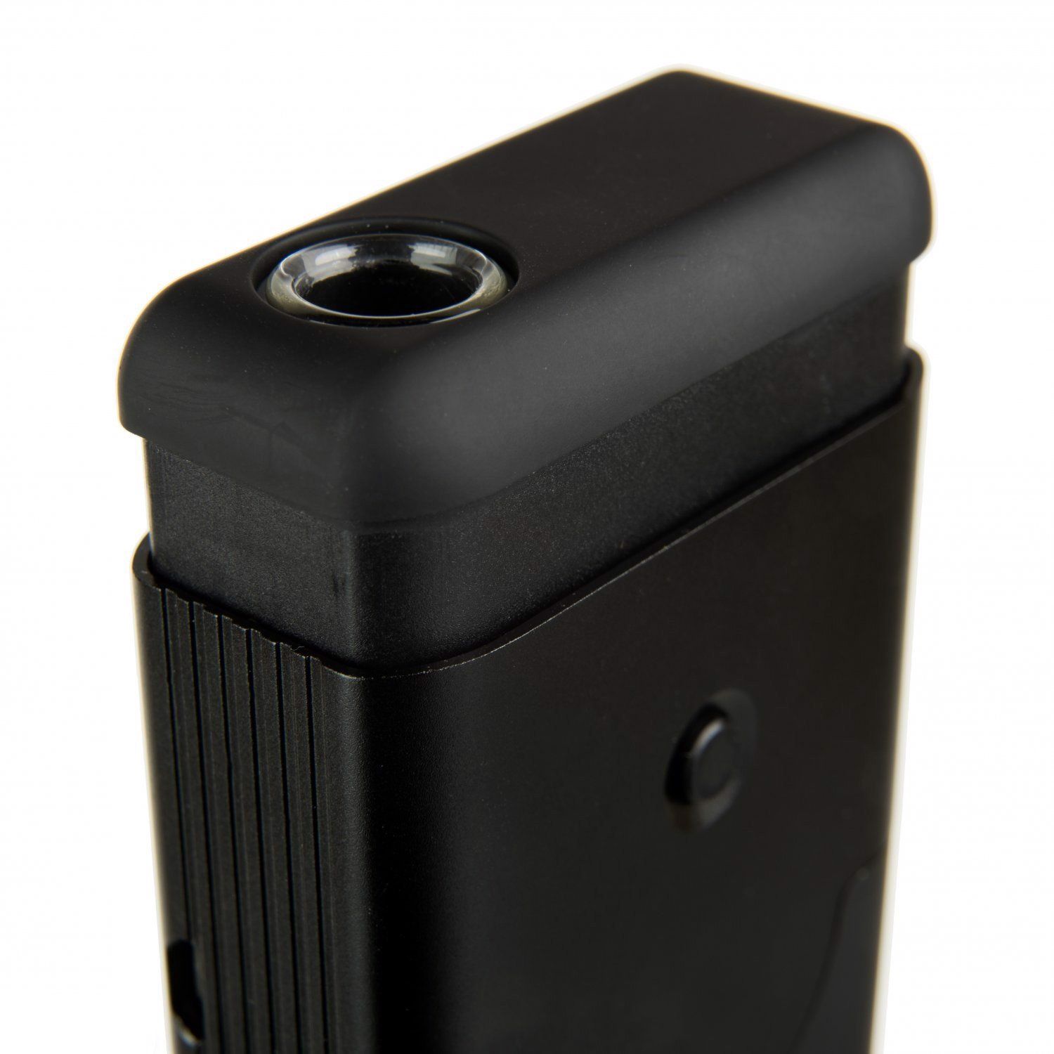 ARIZER GO Order