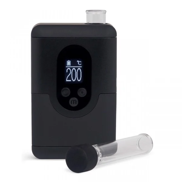 ARIZER GO Order