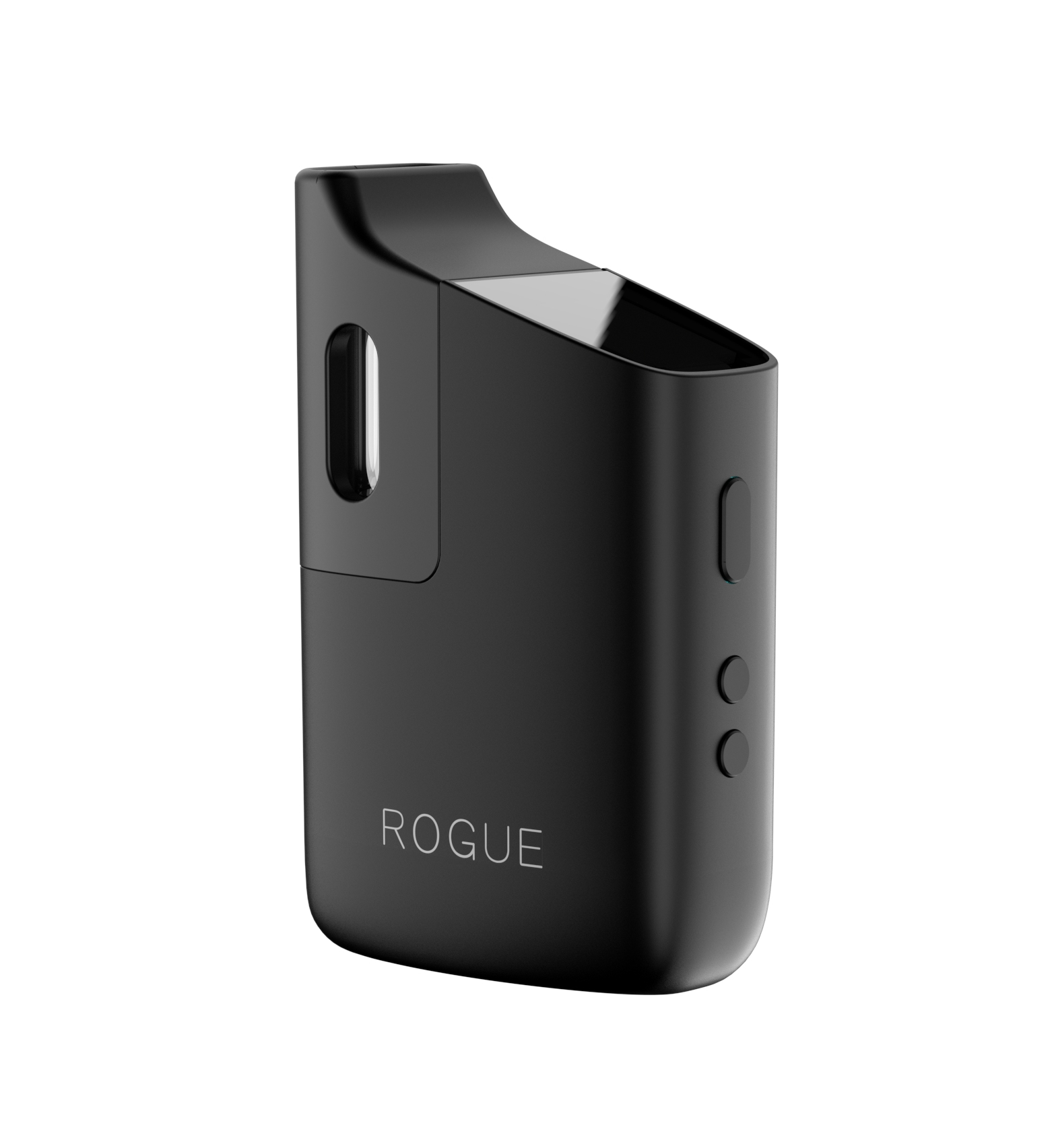 ROGUE
