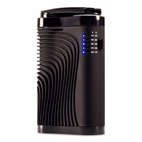BOUNDLESS CF