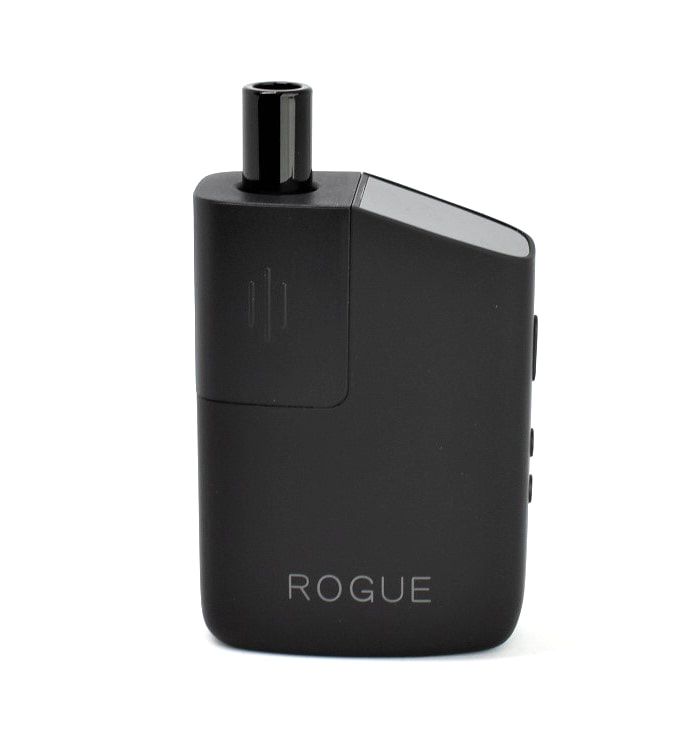 ROGUE