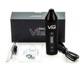  Xvape Vital 