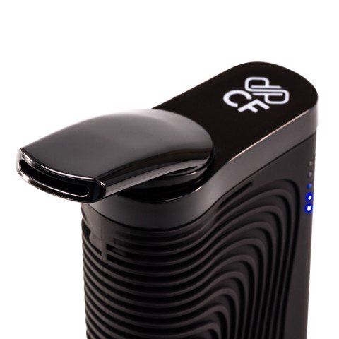 BOUNDLESS CF