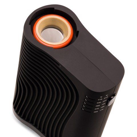 BOUNDLESS CF