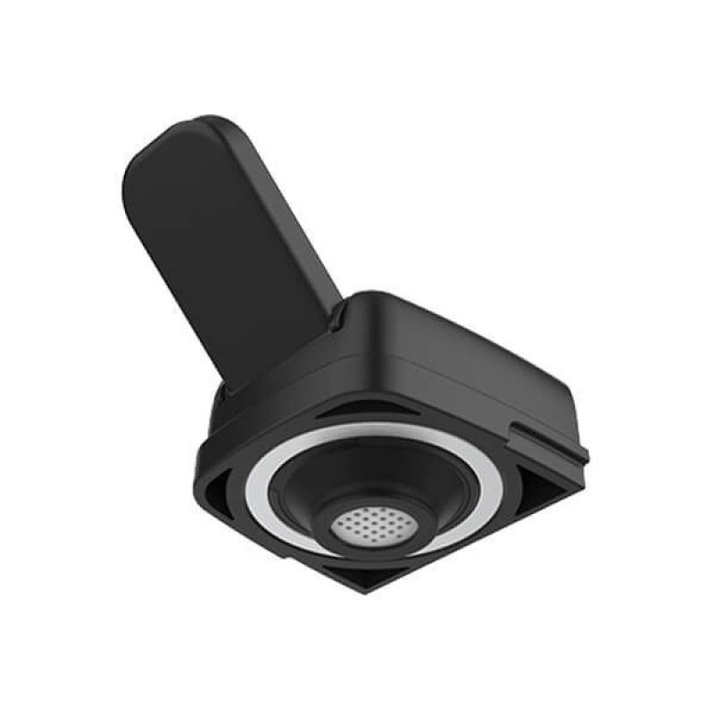Đầu Hút Vivant Ambit
