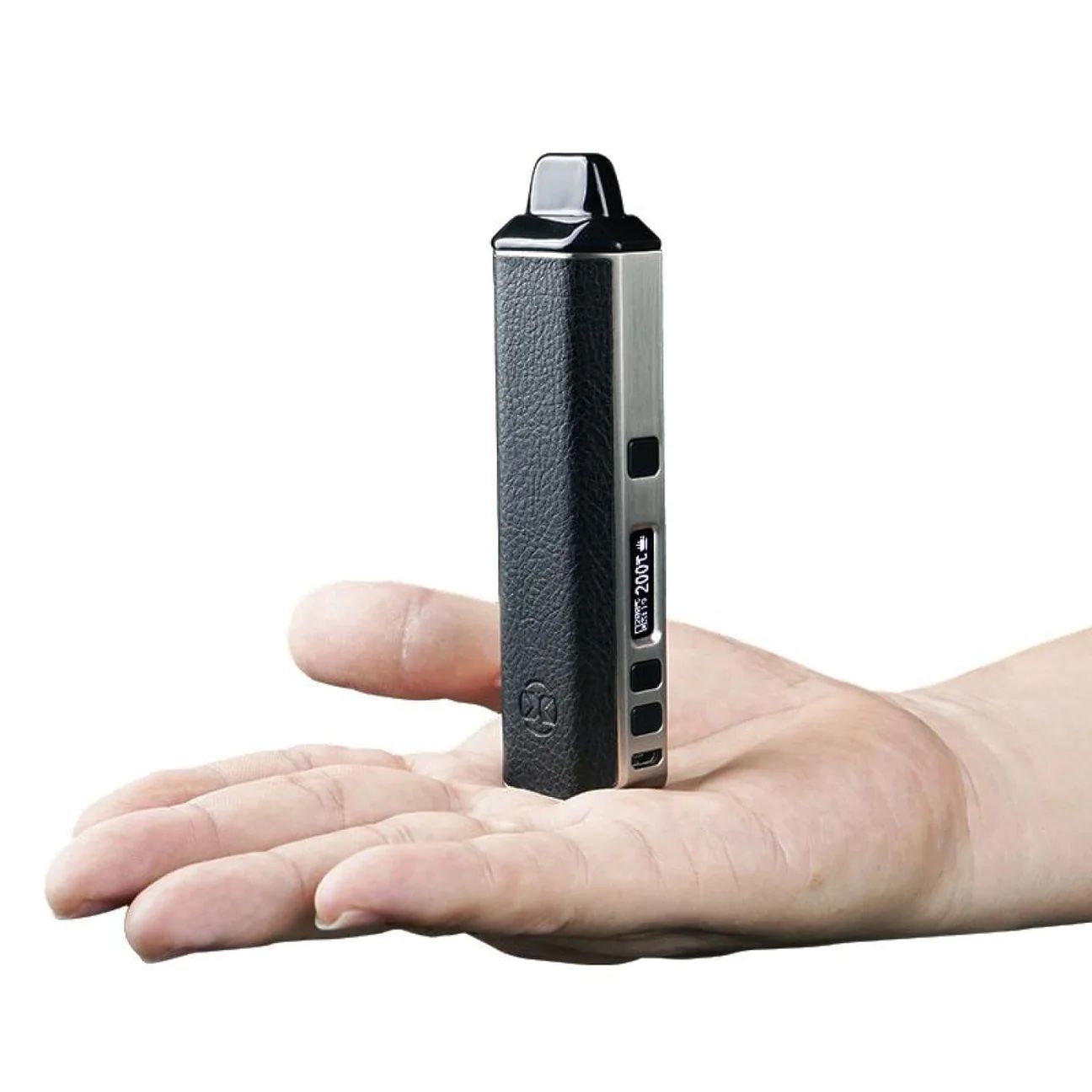 Xvape Aria