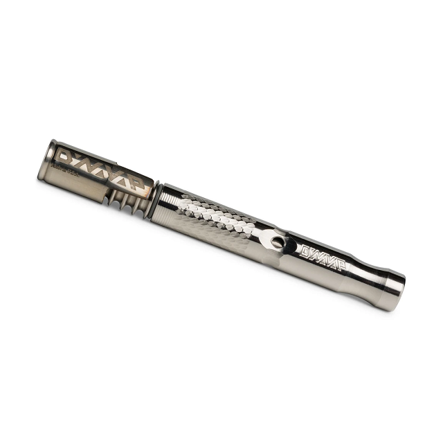DYNAVAP M19