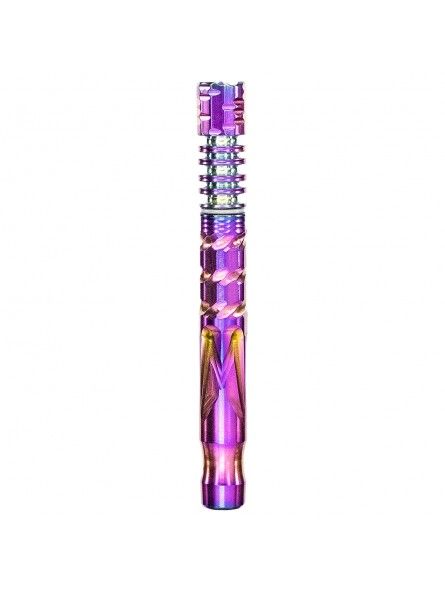 Dynavap M20 RosiuM