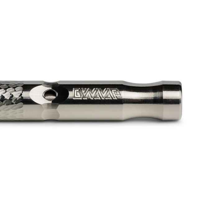DYNAVAP M19
