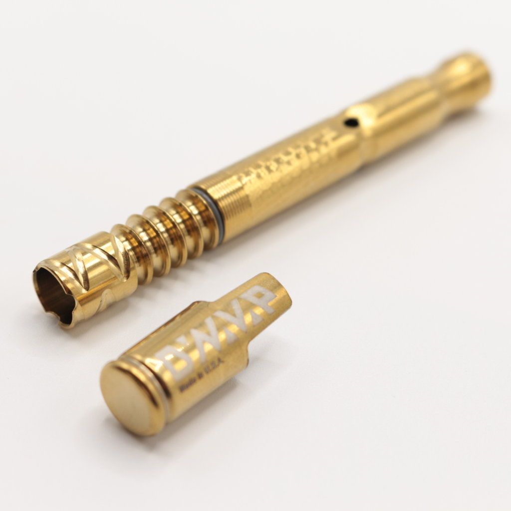 AURUM M19 ĐẲNG CẤP