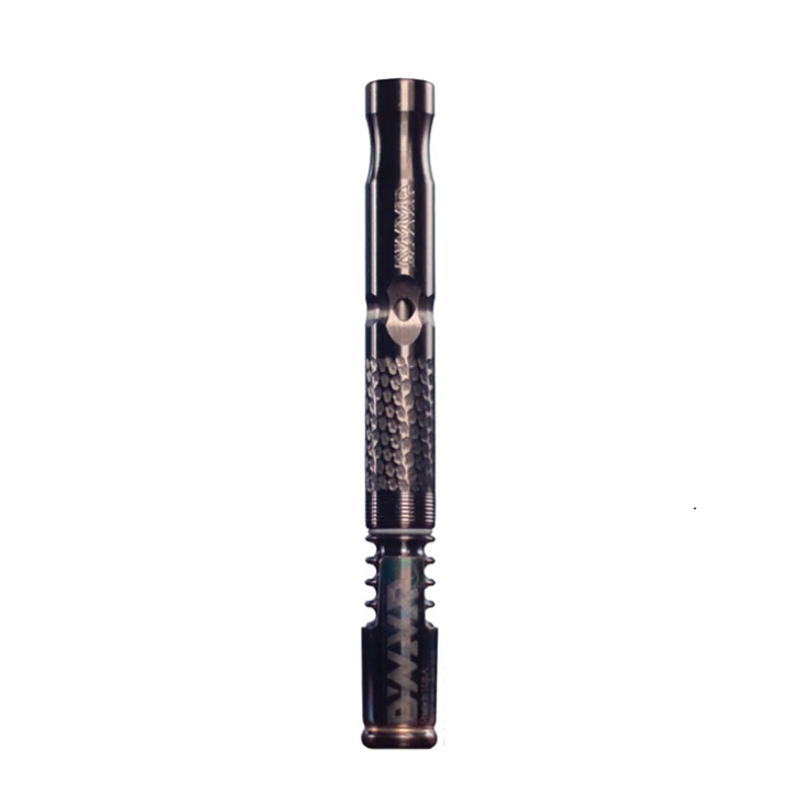 DYNAVAP M19 PHANTOM MỚI