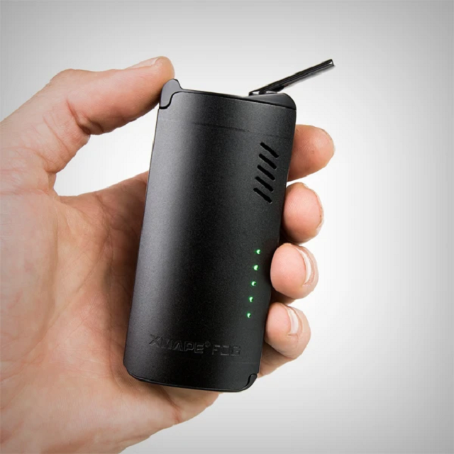 XVAPE FOG