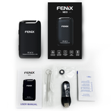  Fenix Neo 