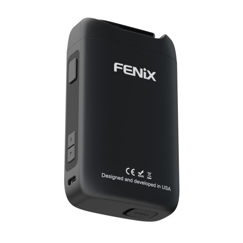 Fenix Neo