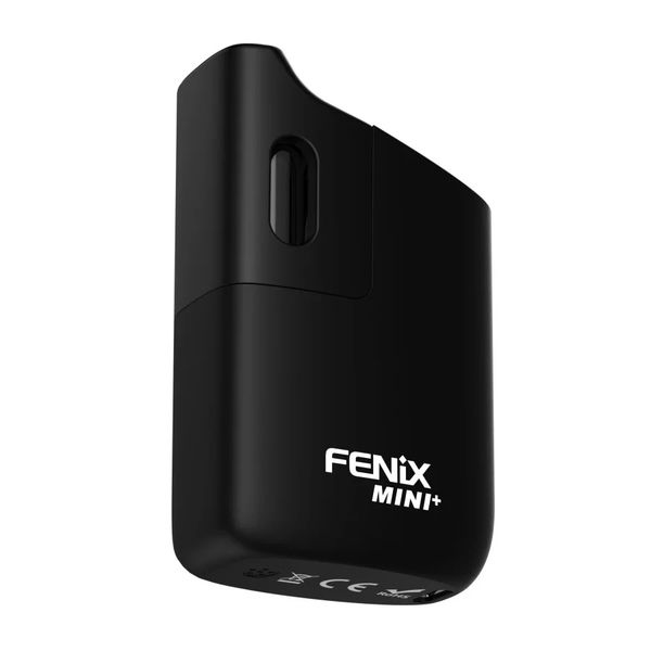  Fenix Mini Plus 