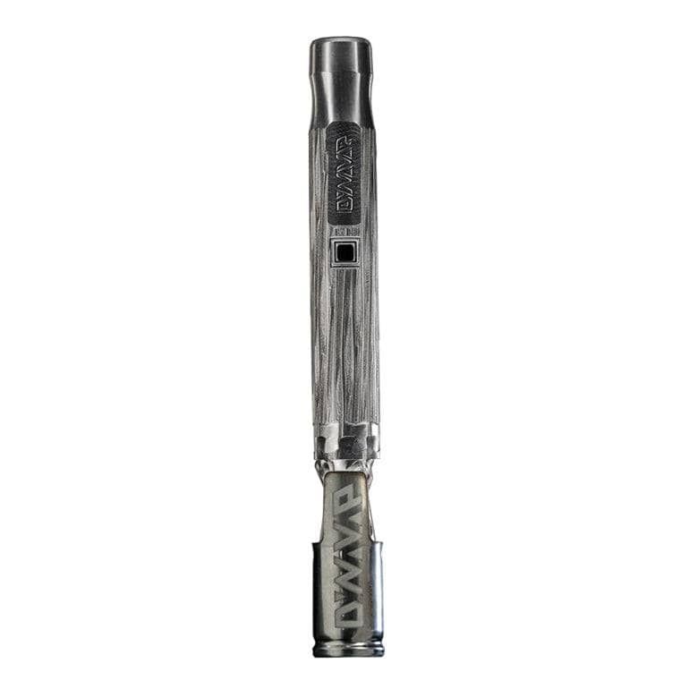  Dynavap M Plus (M23) 