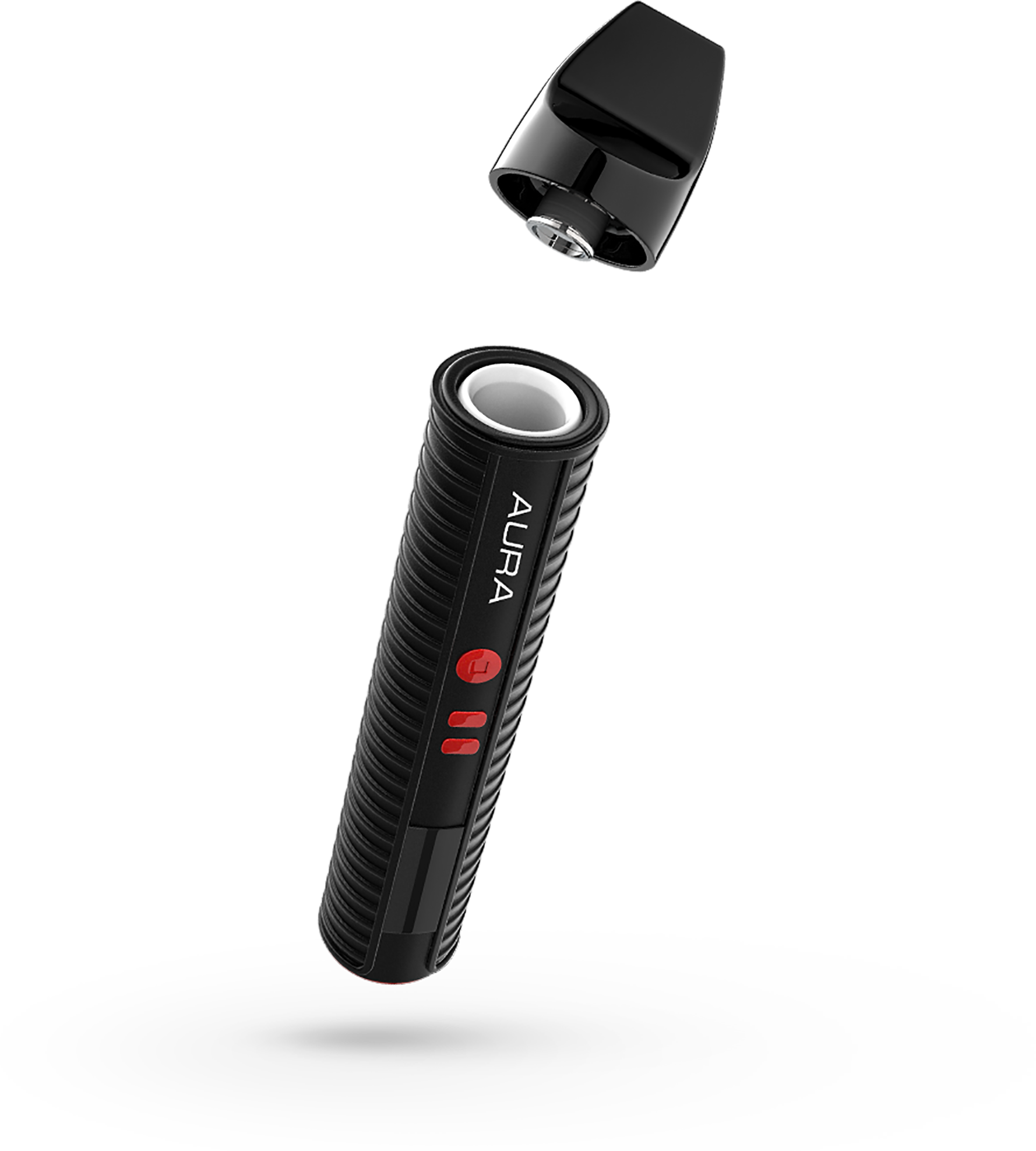 Flowermate Aura