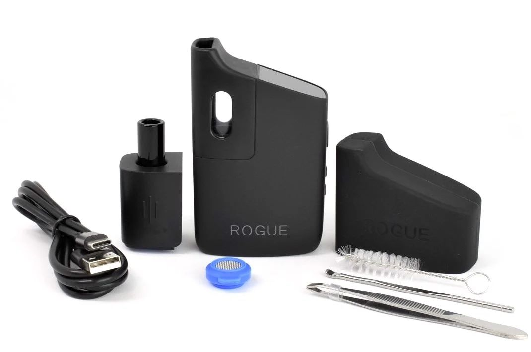 ROGUE